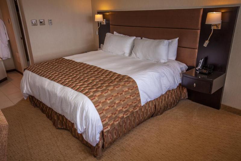 Clarenville Inn Kültér fotó